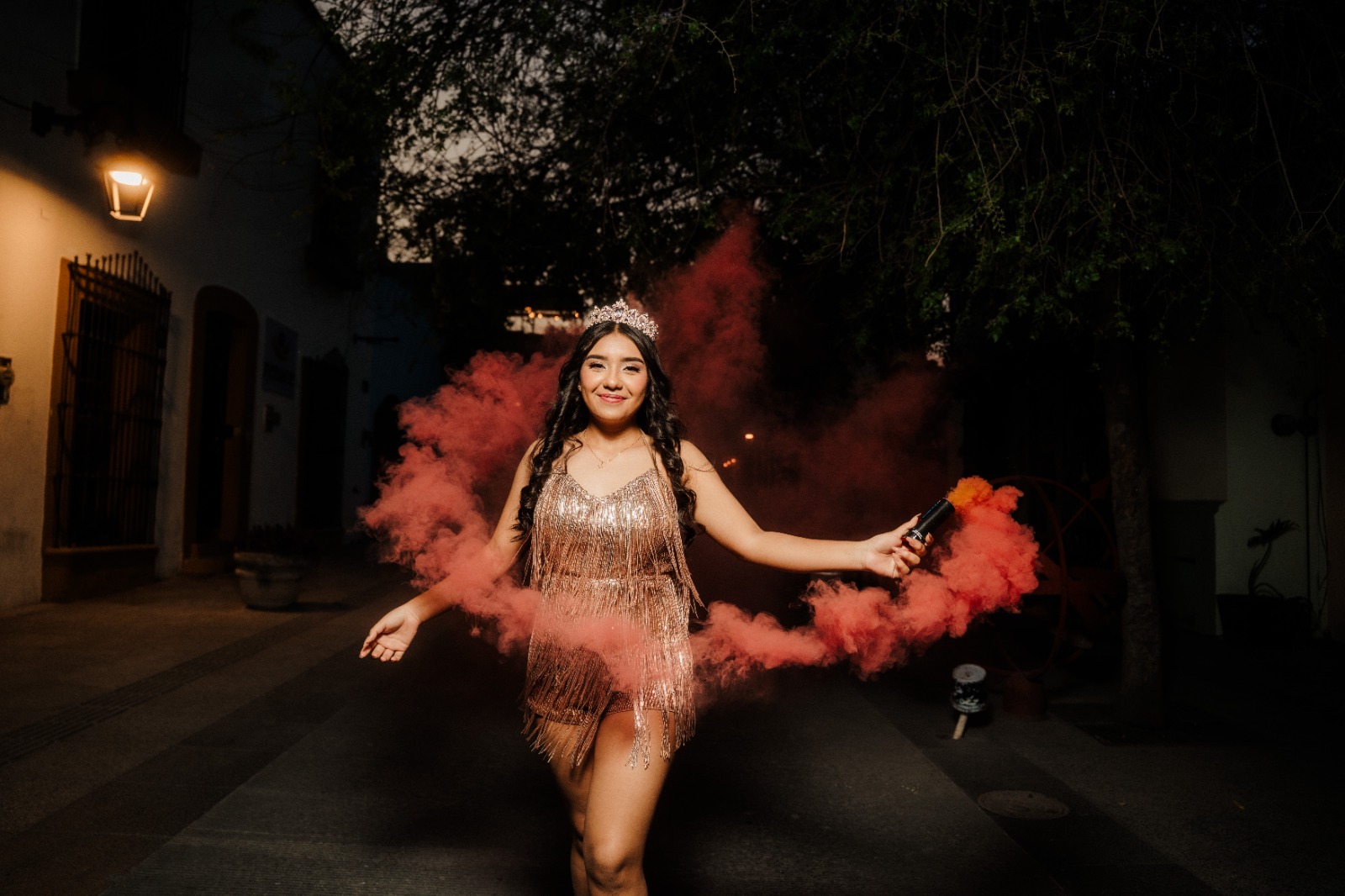 WhatsApp-Image-2026-03-06-at-5.09.19-PM-1