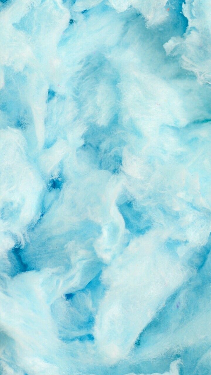 e3b35fd2595651466b8cdd55782ce081