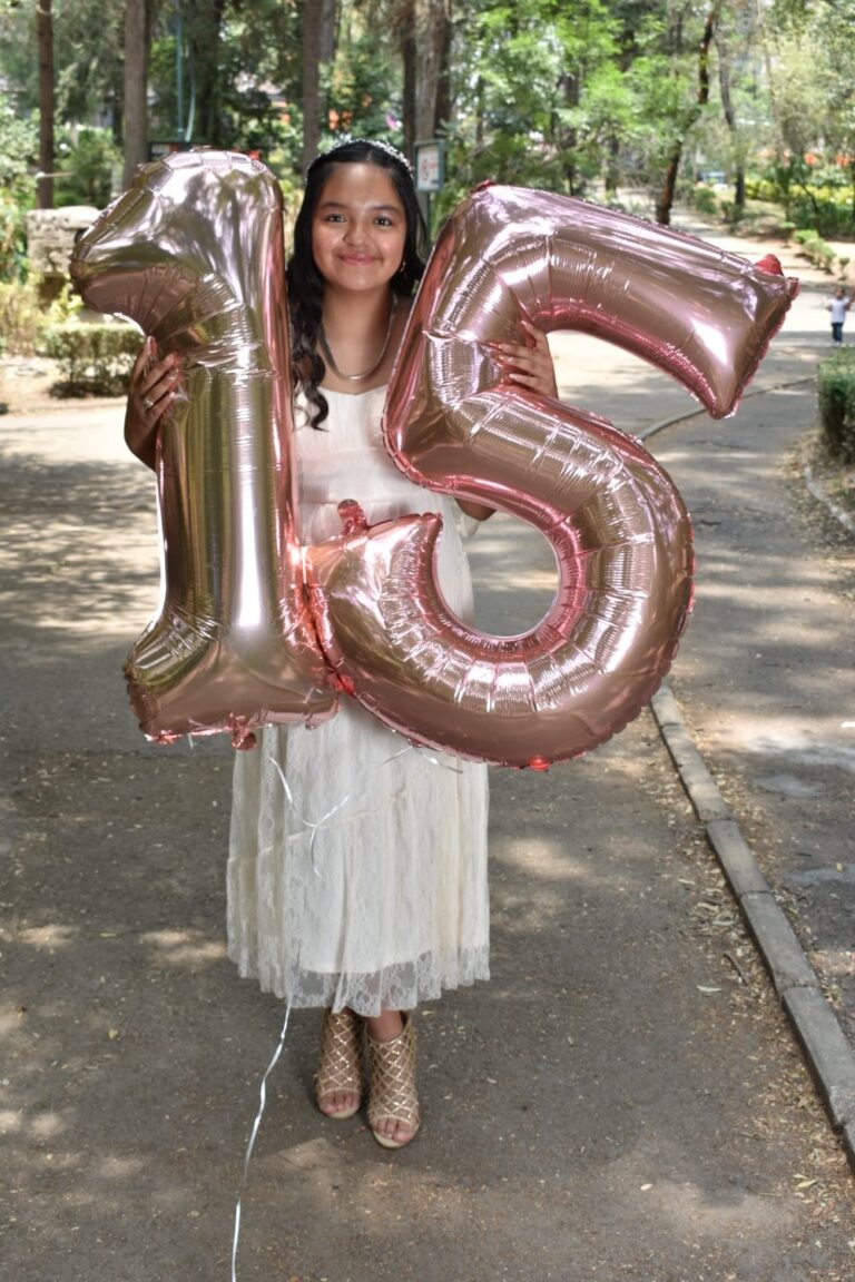 77