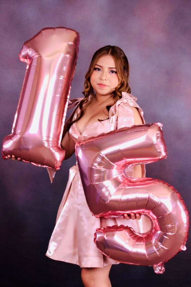 t5