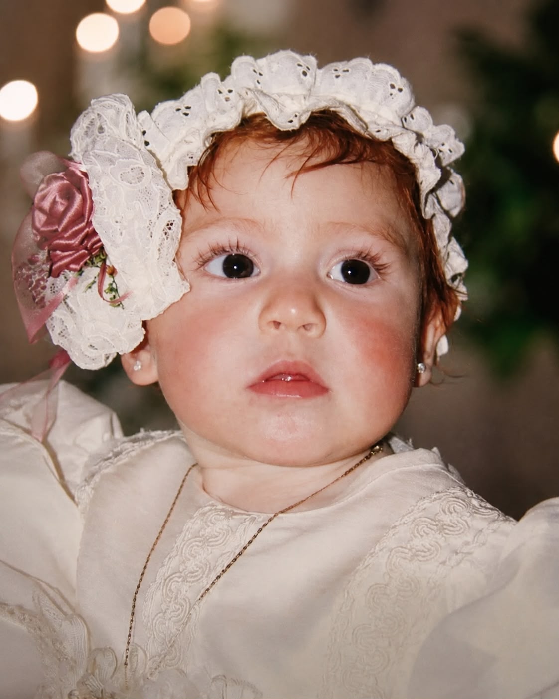 WhatsApp Image 2026-08-18 at 11.09
